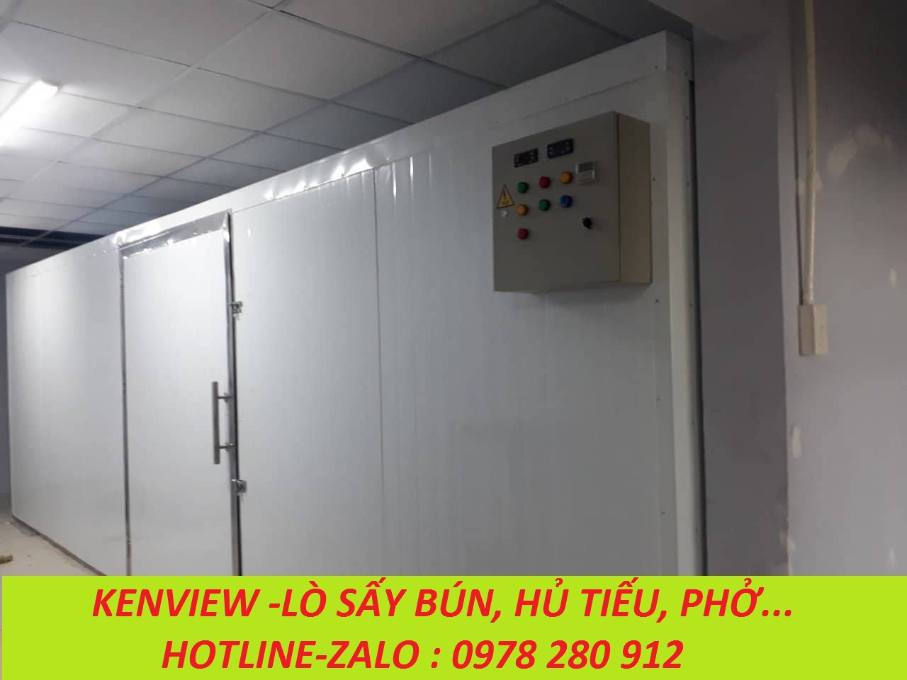 Lò sấy bún, phở , hủ tiếu-hiệu quả, chất lượng-0978 280 912
